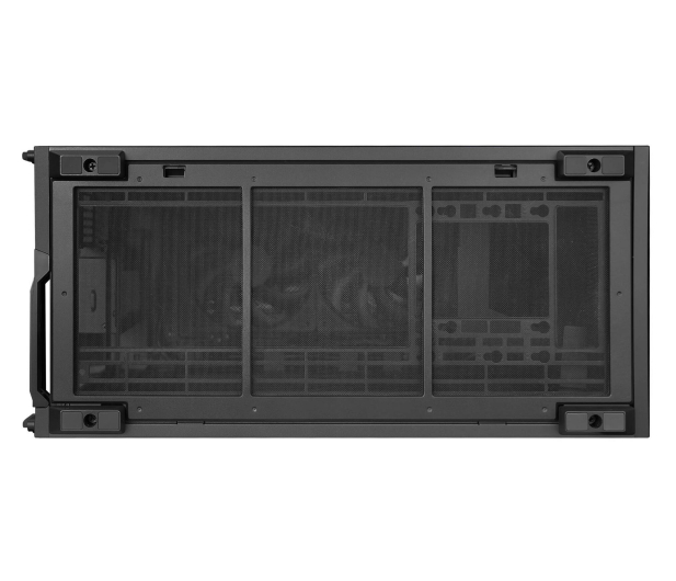Lian Li DAN Cases B4 - 1600829 - zdjęcie 6